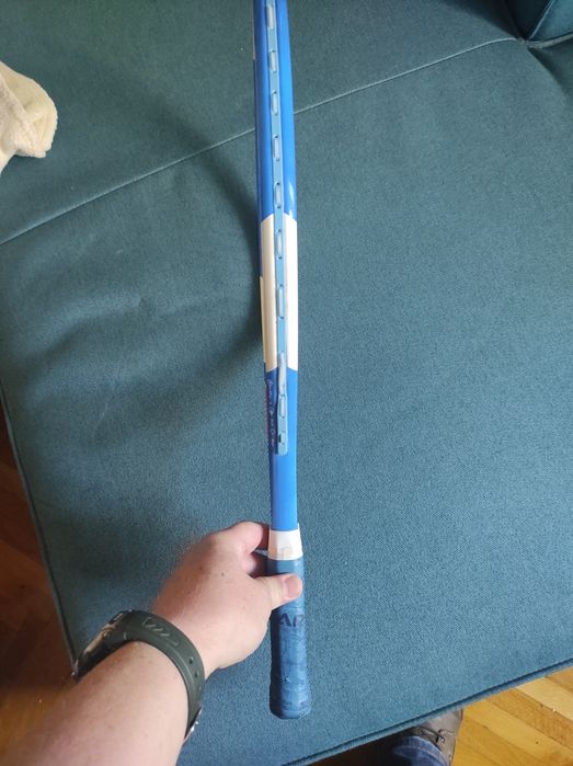 Vând rachetă tenis copii, Artengo