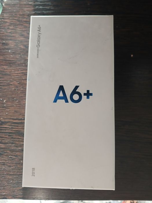 Продам сотовый телефон