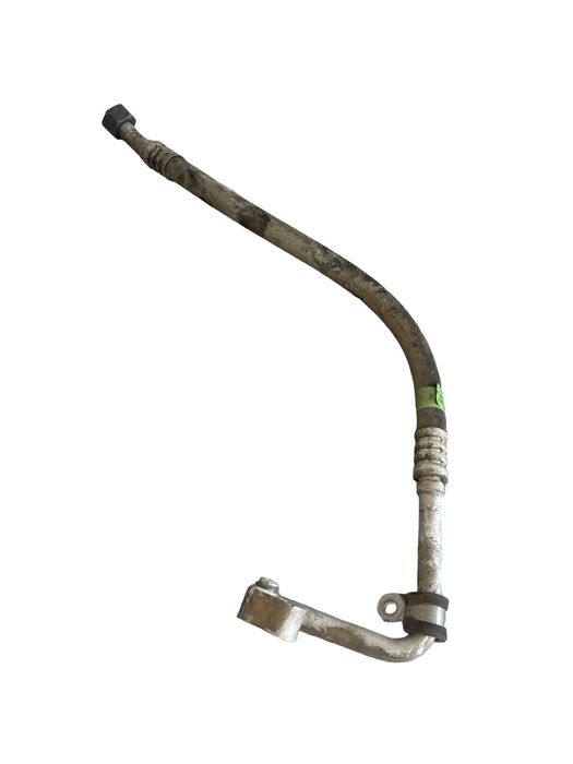 Conducta Ac Mercedes-Benz C-Class W202 1993 - 2000 1.8 C 180 M 111.920