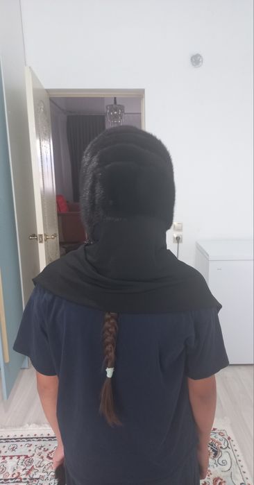 Продам шубу  не дорого