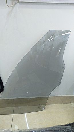 Дорагласс автостекла на ласетти жентра. Доставка и выезд.