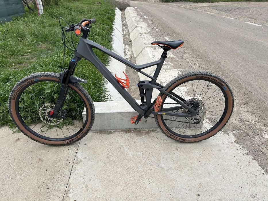 ⁉️ vand cube race store 140R