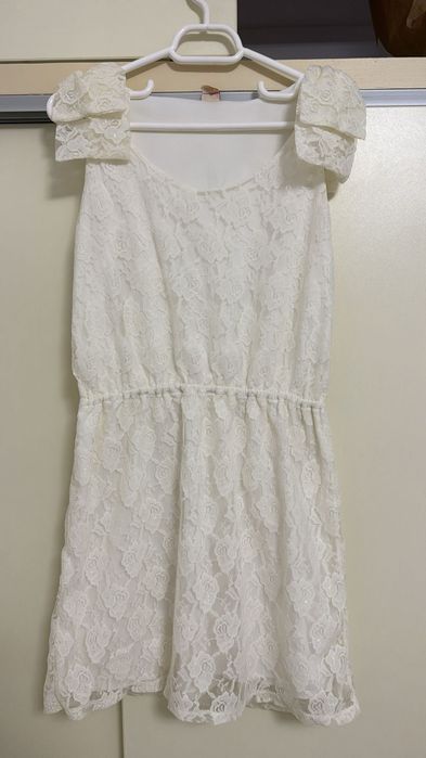 Rochie - mărimea XS/S