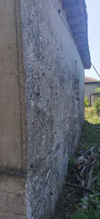 Продава се Къща в Каварна - 71 кв.м за 360 €/кв.м - Снимка #4