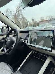 byd yuan up dop podzakaz