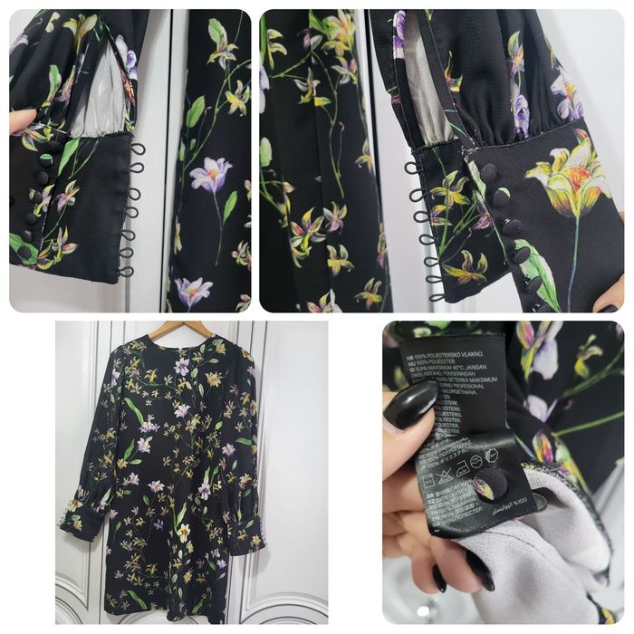 Женские модные юбки