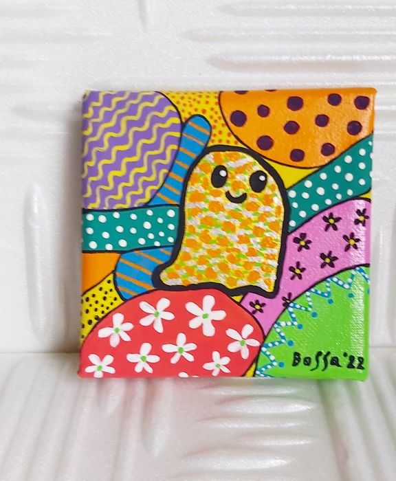 Картинки с котки и други