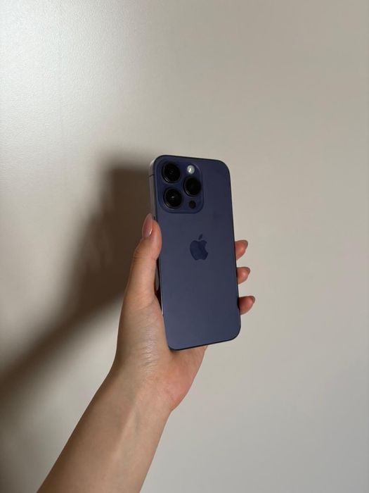 Айфон 14 про Iphone 14 pro