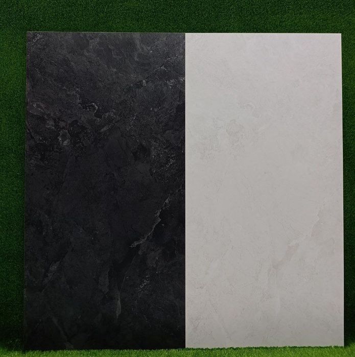 Glansoviy va matoviy kafel / кафель