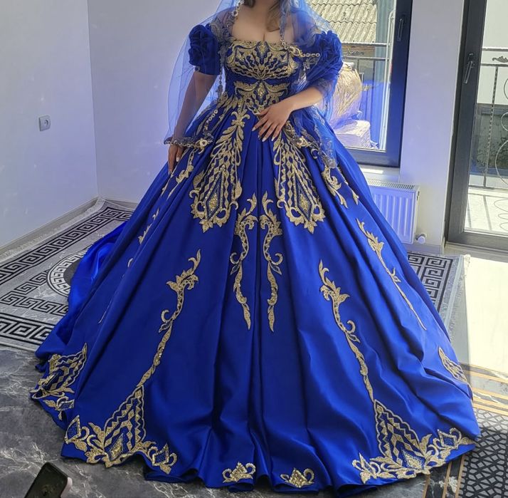 Rochie de vanzare