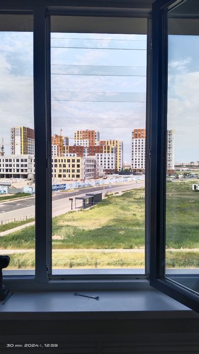 5990 тенге Москитные сетка