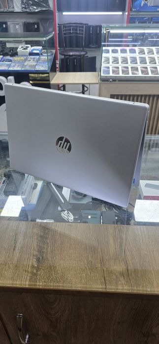 HP Laptop 15-fd0xxx