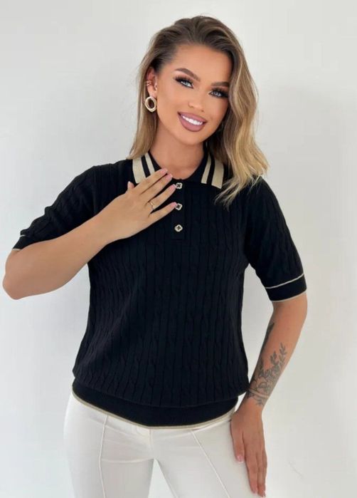 Блуза  новинки 2026