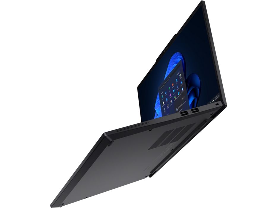 14’Full HD+IPS 500nits/Core Ultra 5 228V/32GB DDR5 8533Mhz/Lenovo Thinkpad t14s Gen6/512GB SSD/Гаранция