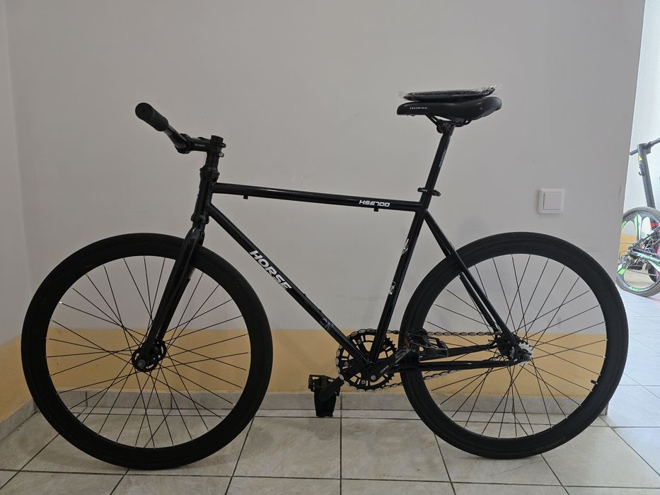 Продаю Фикс Horse H700