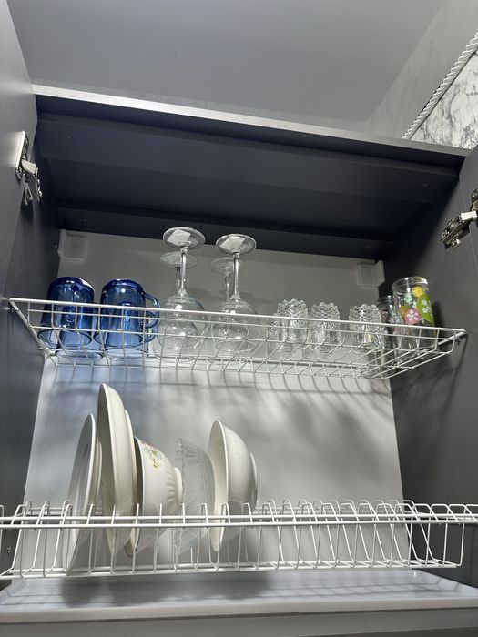 Квартира посуточно и почасово