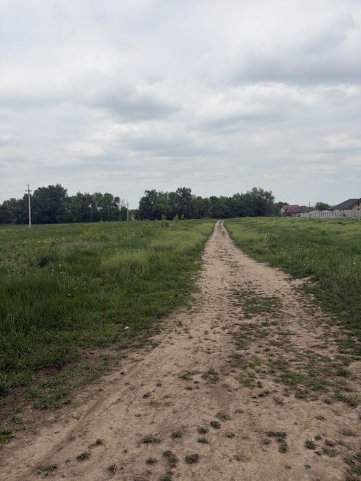 Продам участок Каскелен город