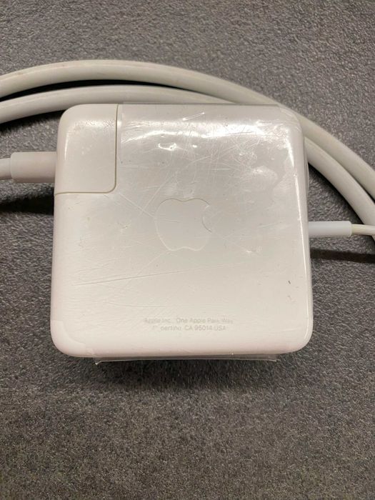 MacBook Pro Retina 13", Late 2012, Model A1425, 8 GB RAM, i5 2,5 GHz