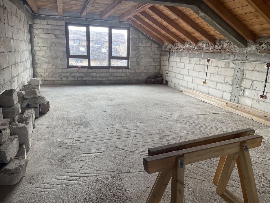 Vand casa Gradiste Arad