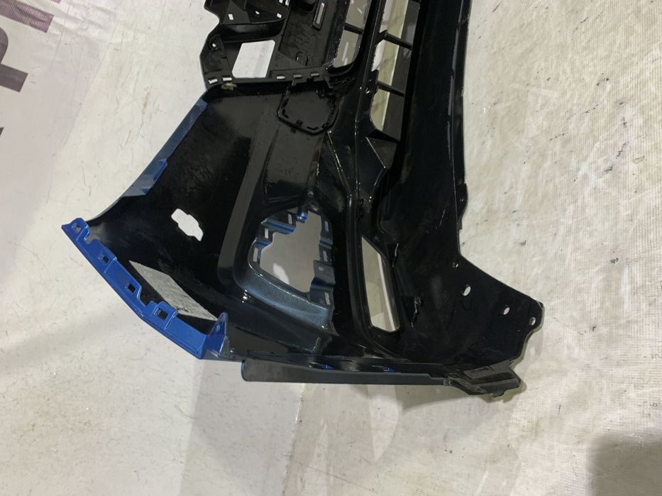 Bara fata Nissan Qashqai, 2017, 2018, 2019, 2020, cod origine OE 62022-HV00H.