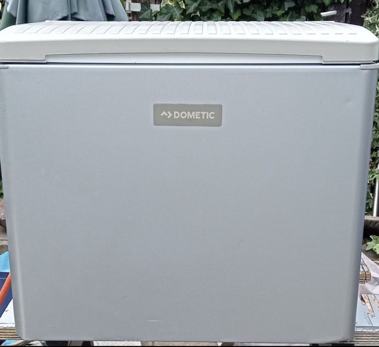 Дометик/Dometic Хладилник