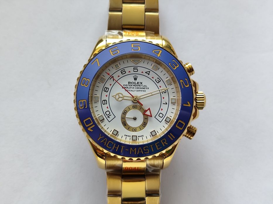 ceas Rolexx automatic