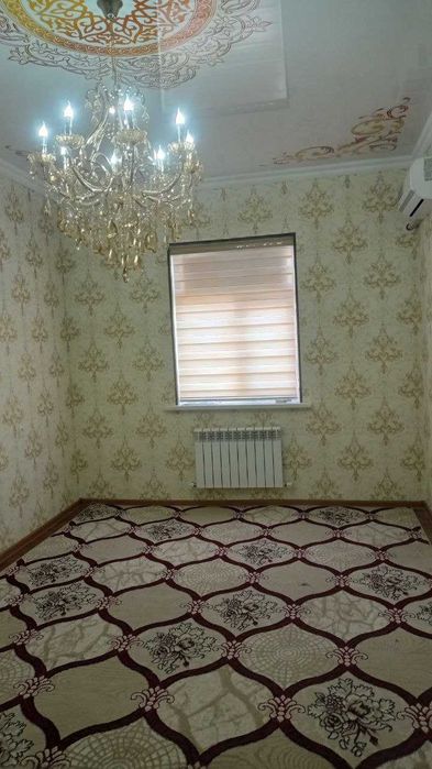 СРОЧНО АРЗАН бахада квартира сатылады.