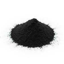 Графит ГЛ-1 ГЛ-2 Graphite (Natural Flake Graphite)