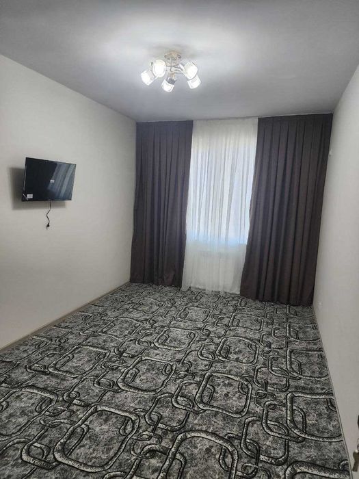 аренда ижара уй сергиле тумани