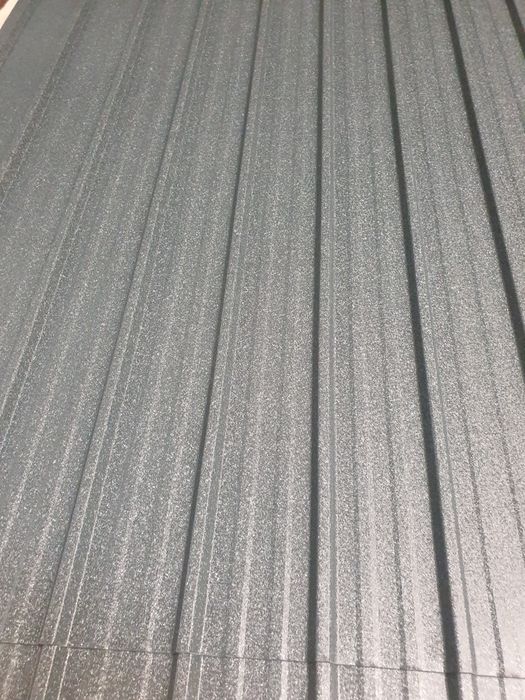 Tabla cutata ofertă