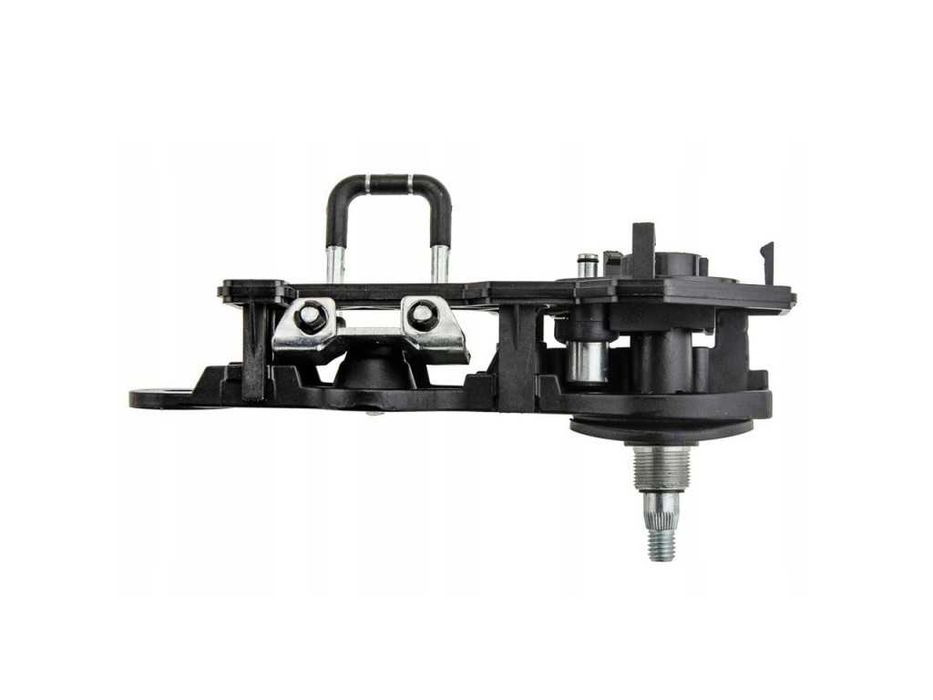 Ремонтен комплект за Лостов механизъм за чистачки CITROEN C5, Peugeot