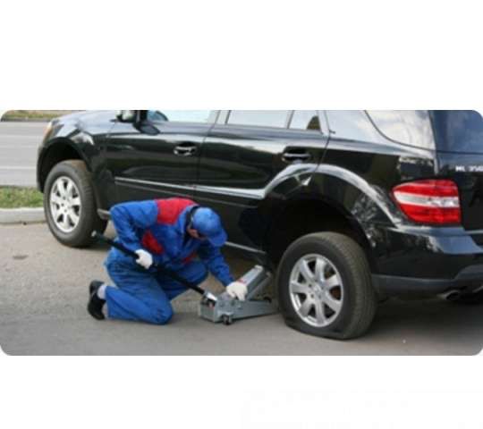 Замена антифриз чистка радиатор чистка печка ночной прикурит акб вулка