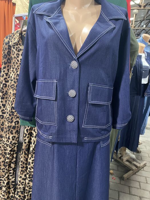 Продам женские одежды