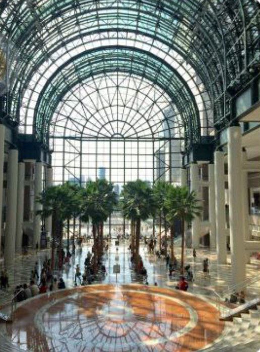 Крыша навес кровля козырьки изготовление из металла