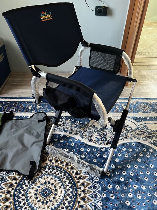 Продам скамейка