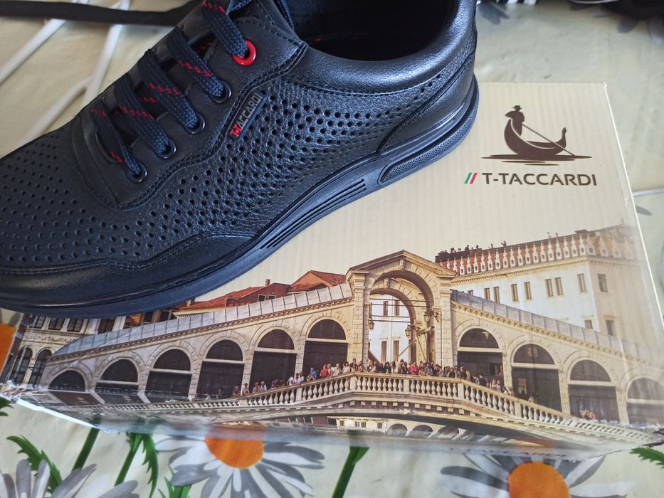 Продам туфли.   .