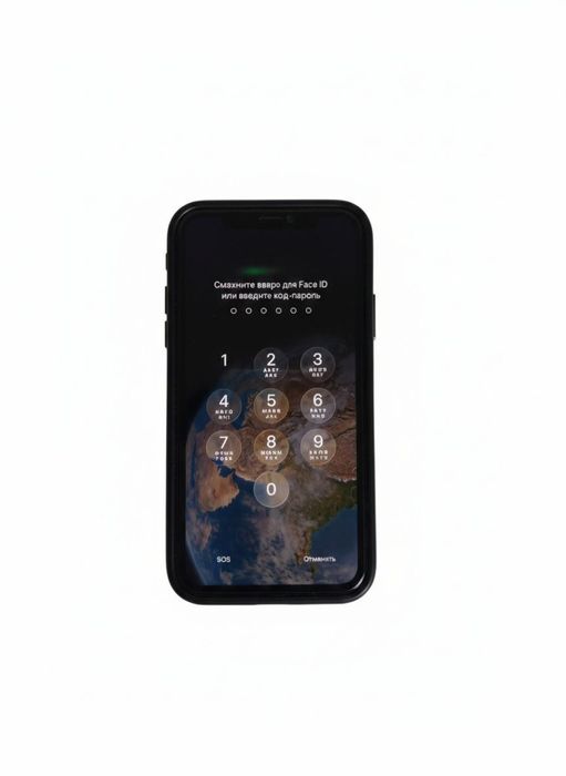 Iphone 11 продажа