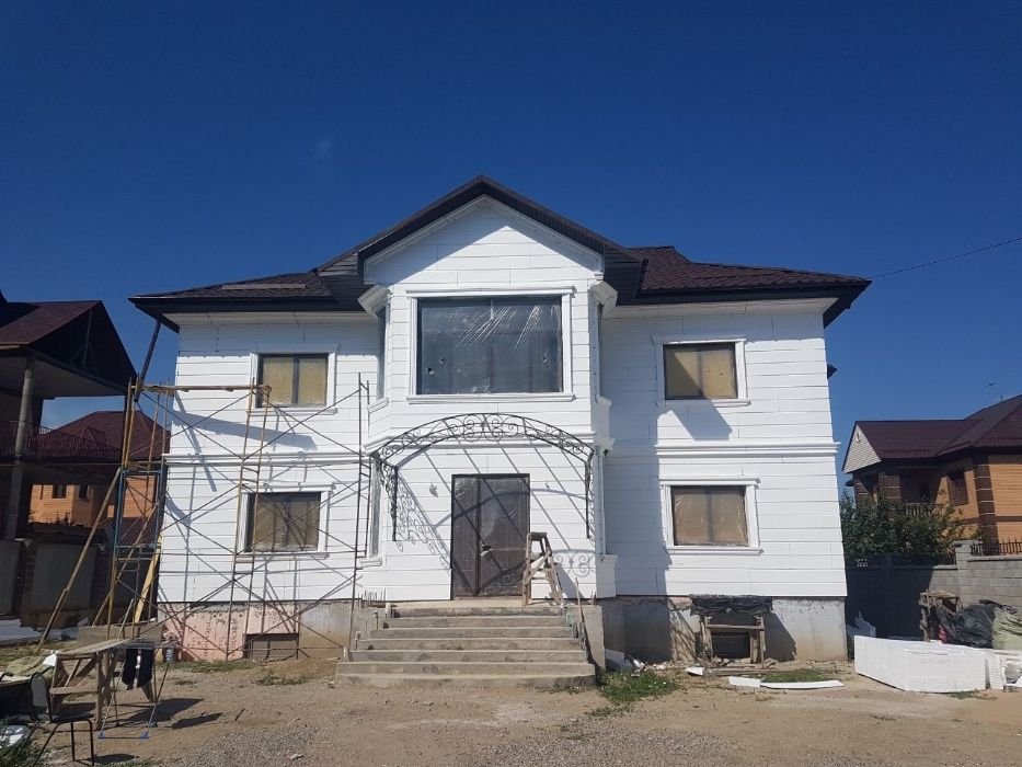 Термопанель, панель для фасада. Оптом и врозницу