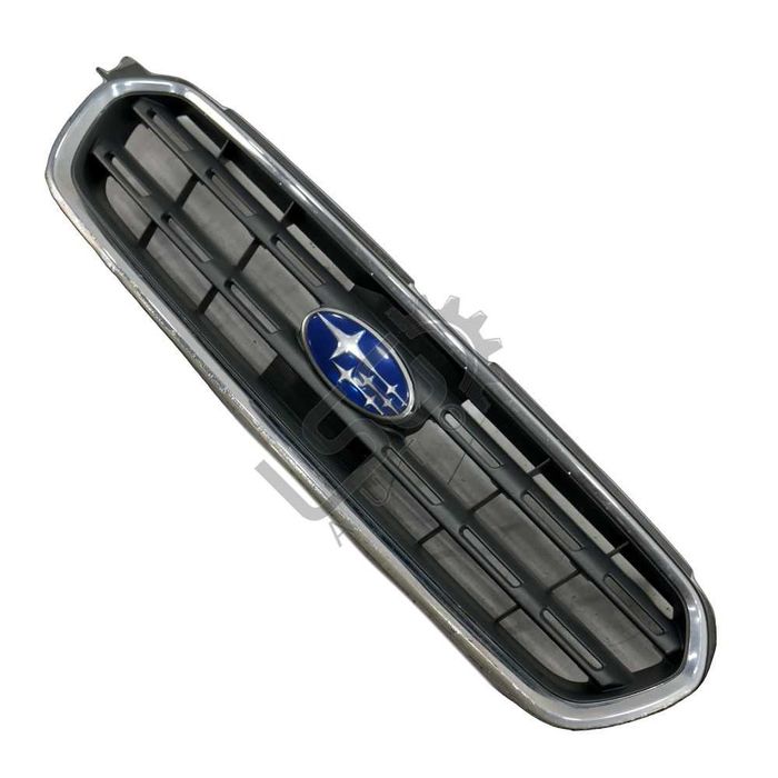 Решетка Subaru OUTBACK IV 2003-2009 ID: 152952
