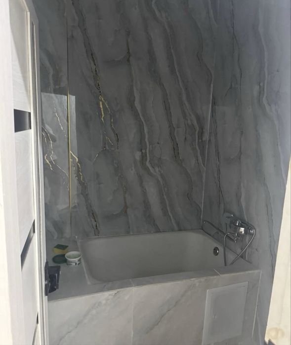 Квартира сотилади 2 хона Чиланзар 12 Ширин Перекрёсток