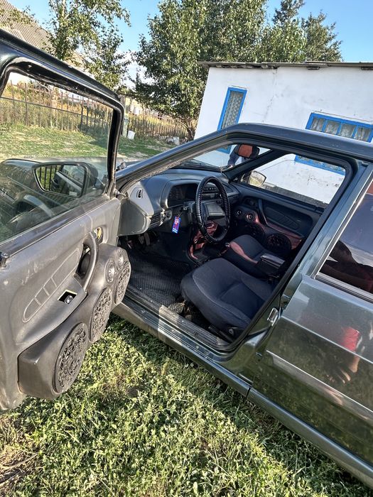 Продам ваз 2115 в хорошем состоянии