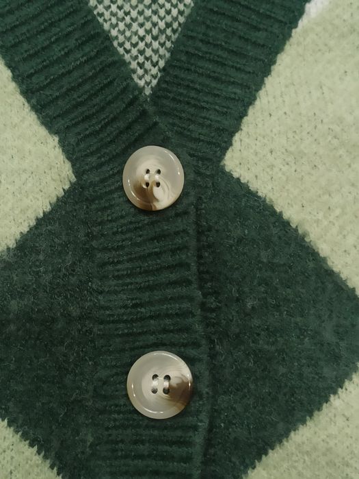 Женский кардиган Selfie