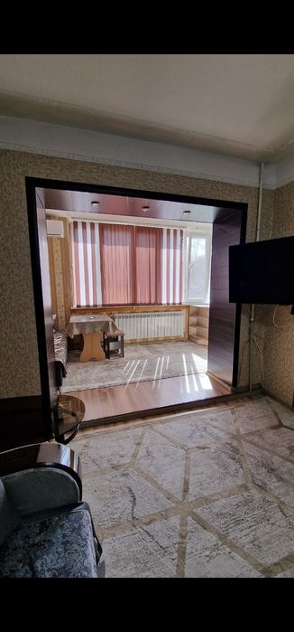 Абая 163(угол Ворошилова)