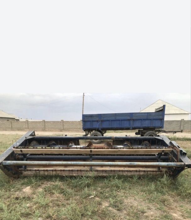 """Немка-302"""