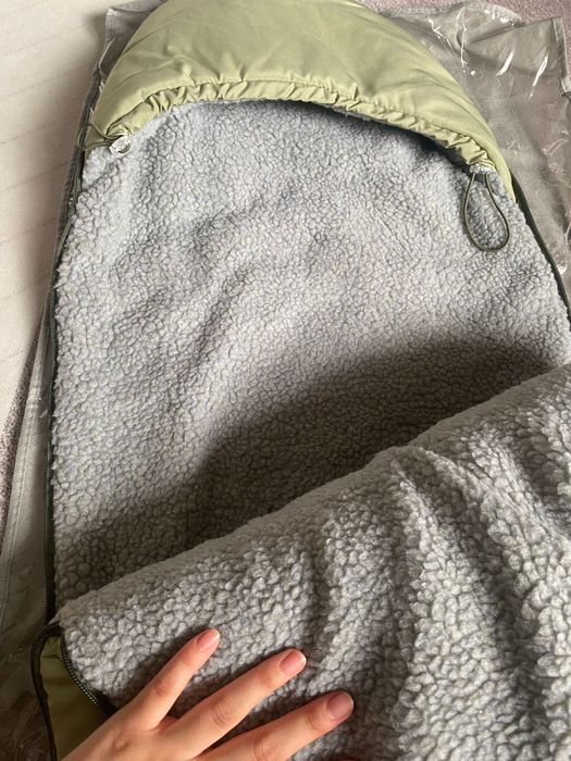 Комбинезон арзан