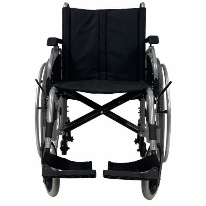 Invalidnaya kolyask Инвалидная коляска Nogironlar aravachasi Intco