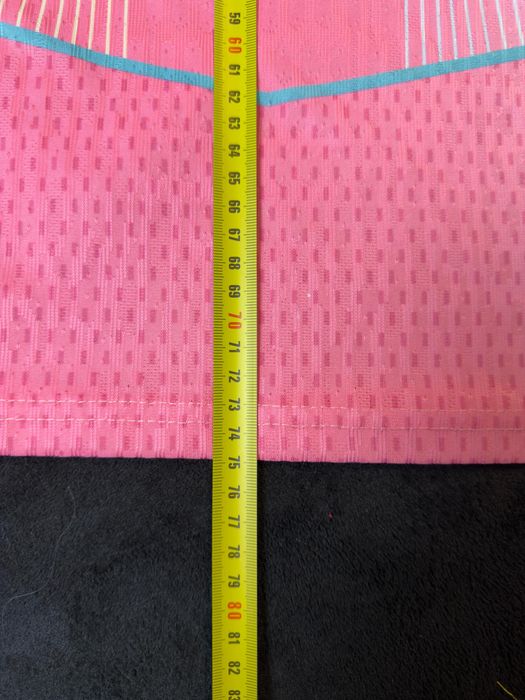 Tricou fotbal Lamine Yamal