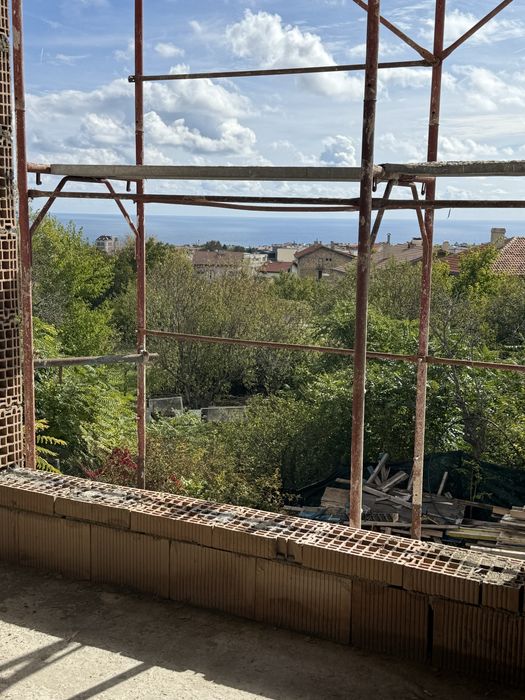 Продава се Двустаен апартамент в Варна, Виница - 64 кв.м за 1600 €/кв.м - Снимка #4