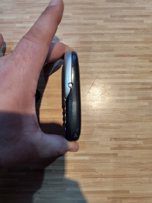 Сименс с45и siemens s45i