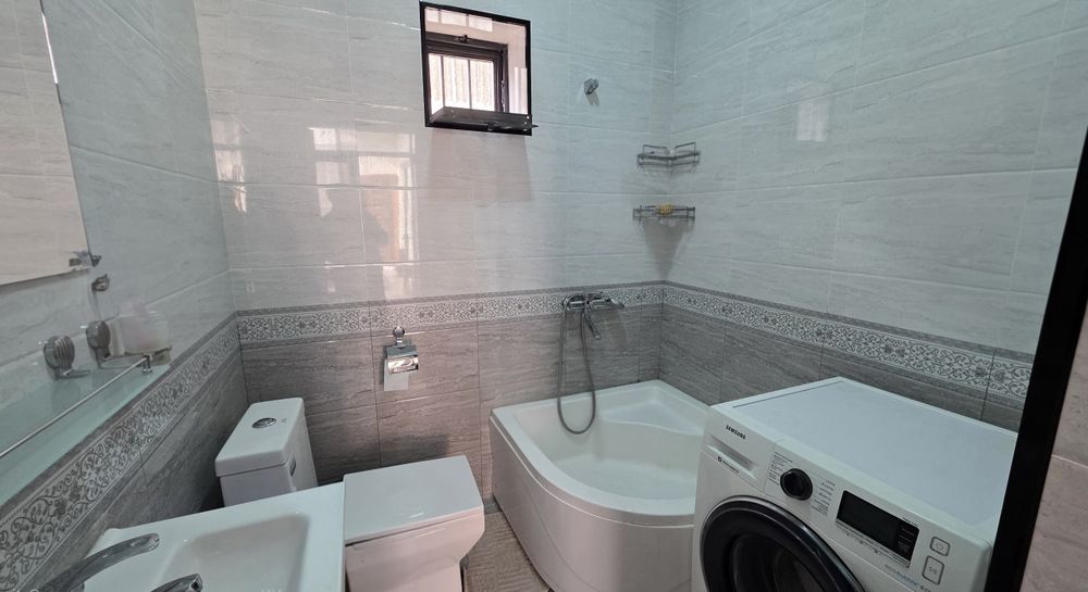 Продаётся СРОЧНО участок Мажнунтол 1,55 сотка 4 комнаты